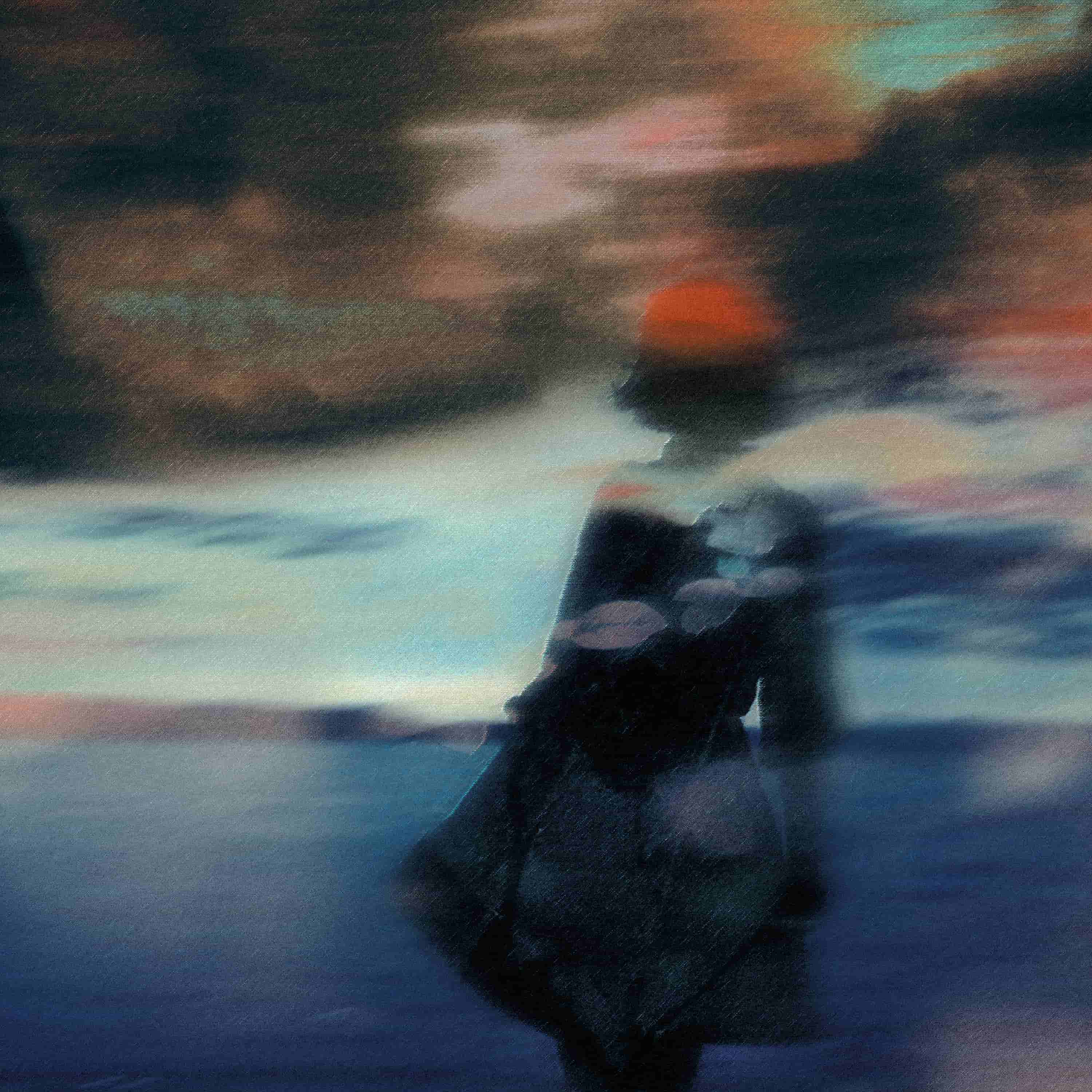 There's Hope For You Yet